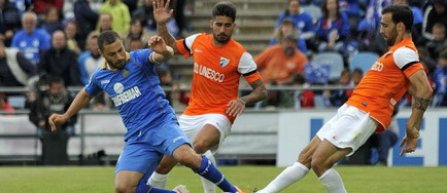 Spania: Primera Division - Etapa 19